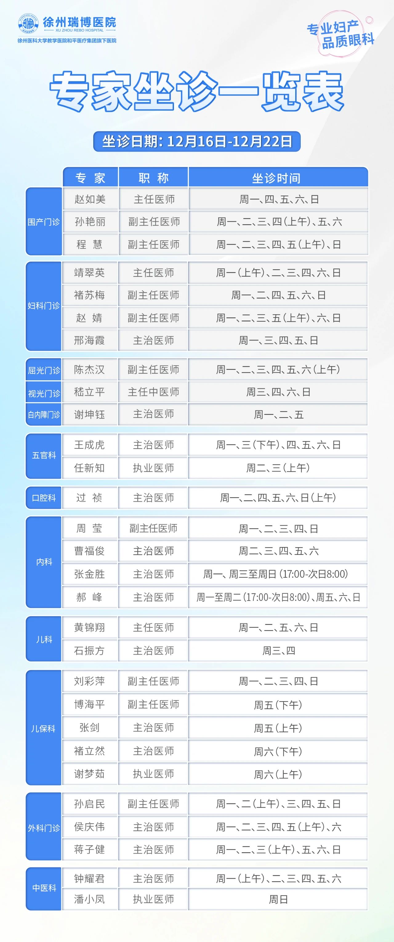 12.16-12.22坐診表.jpg